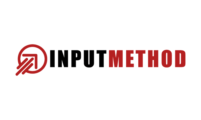 InputMethod.com