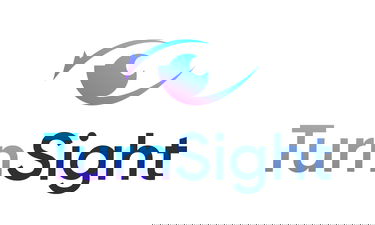 TurnSight.com - Creative brandable domain for sale