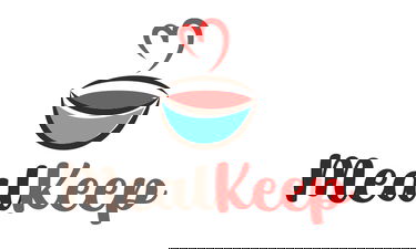 MealKeep.com - Creative brandable domain for sale