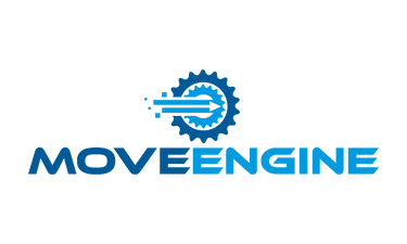 MoveEngine.com