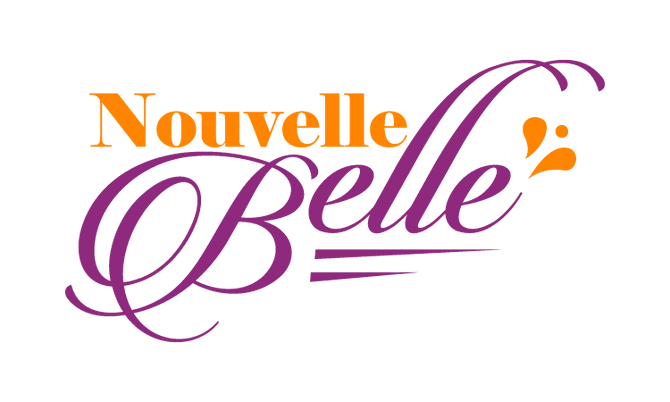 NouvelleBelle.com