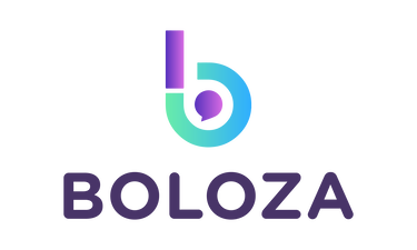 Boloza.com