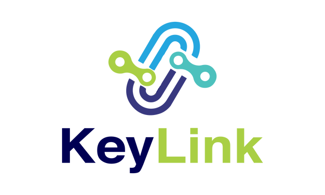 KeyLink.com