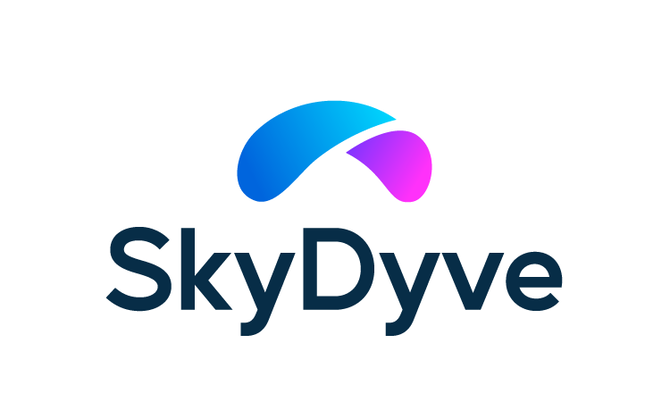 Skydyve.com