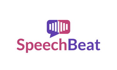 SpeechBeat.com