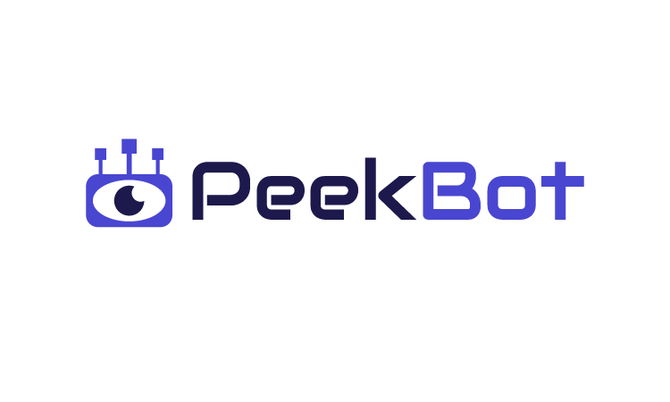 PeekBot.com