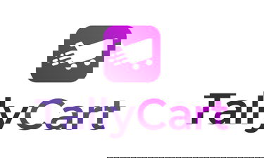 TallyCart.com - Creative brandable domain for sale