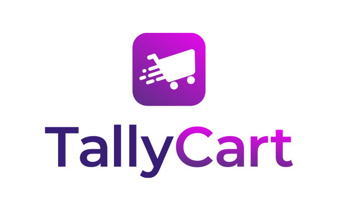 TallyCart.com