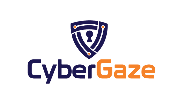 CyberGaze.com