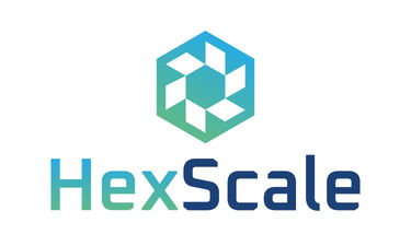 HexScale.com