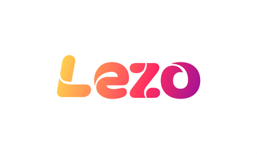Lezo.com