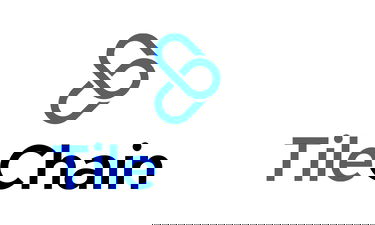 TileChain.com - Creative brandable domain for sale