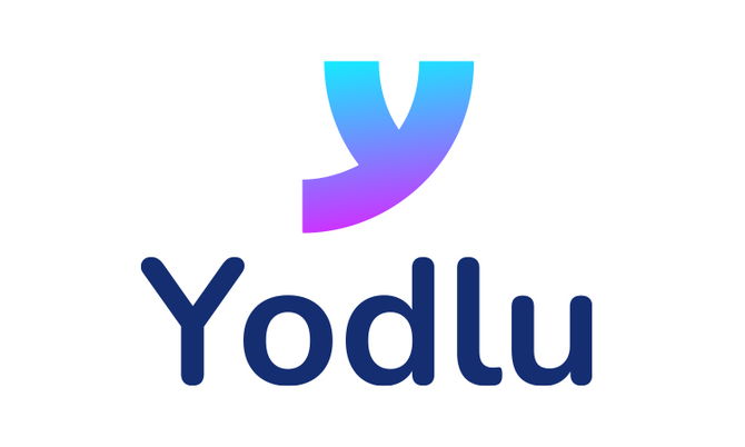 Yodlu.com