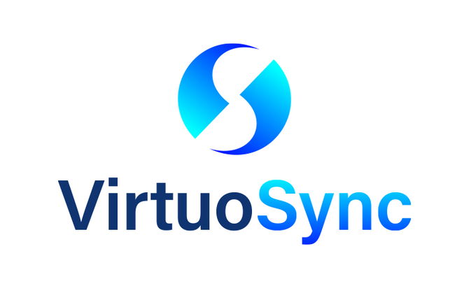 VirtuoSync.com