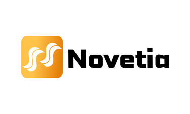 Novetia.com