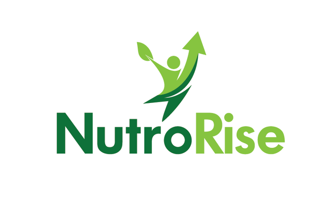 NutroRise.com