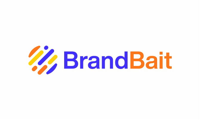 BrandBait.com