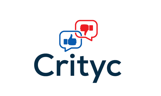 Crityc.com