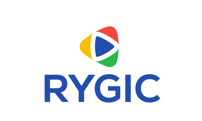 Rygic.com