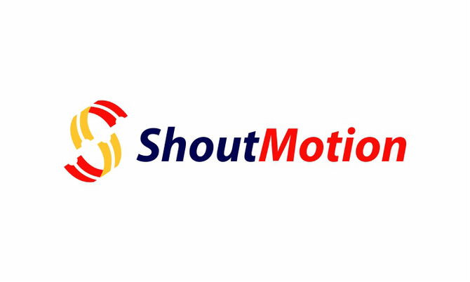 ShoutMotion.com