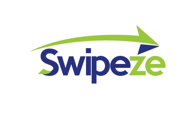 Swipeze.com