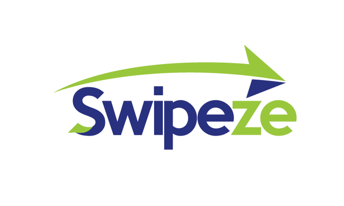 Swipeze.com