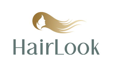 HairLook.com