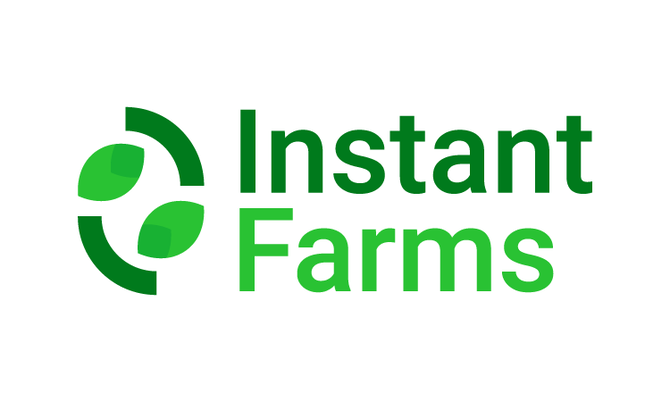 InstantFarms.com