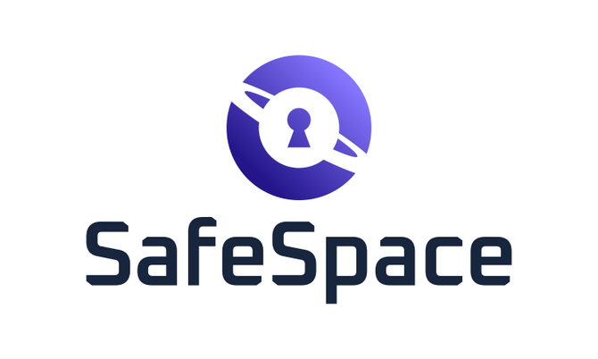 SafeSpace.com