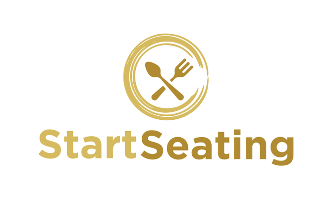 StartSeating.com
