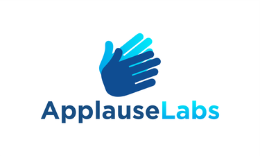 ApplauseLabs.com