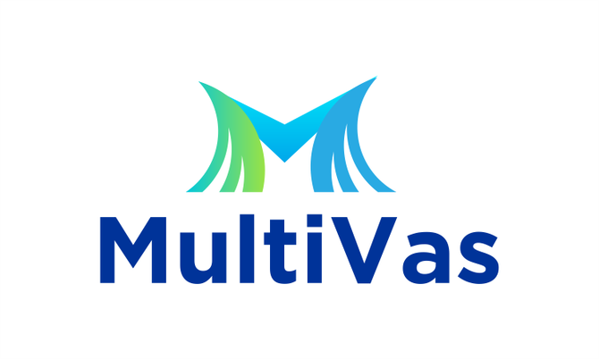 MultiVas.com