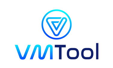 VMTool logo