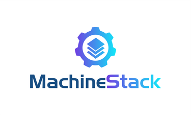 MachineStack.com
