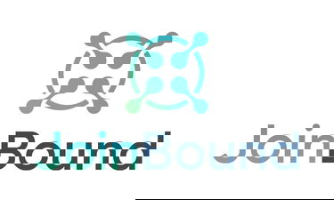 JoinBound.com - Creative brandable domain for sale