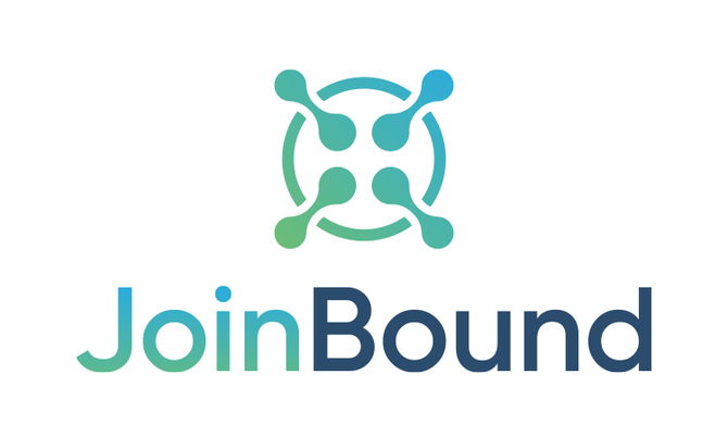 JoinBound.com