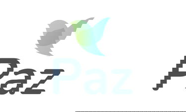 Paz.ai