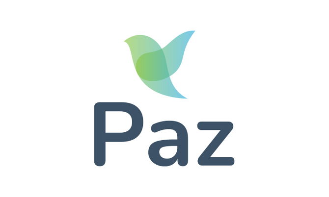 Paz.ai