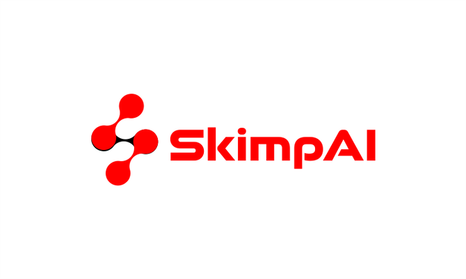 SkimpAI.com