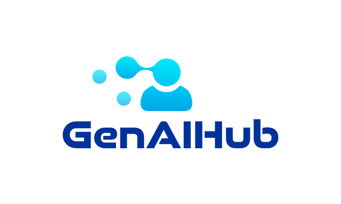 GenAIHub.xyz