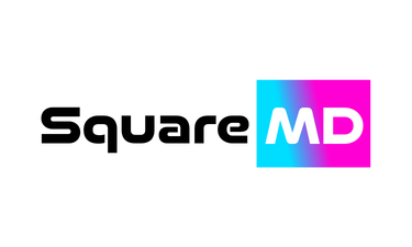 SquareMD.com