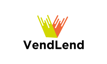 VendLend.com - Cool premium domain names