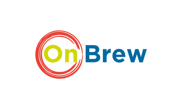 OnBrew - Best premium website names for sale