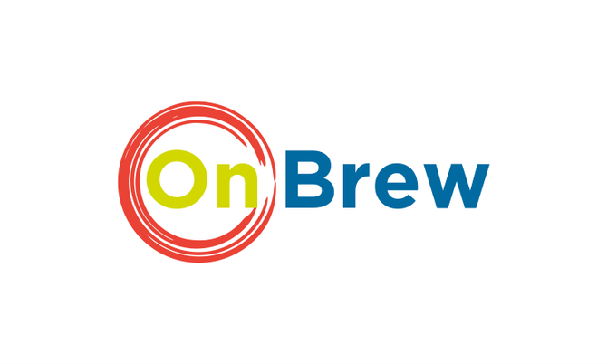 OnBrew.com