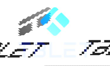 Tblet.com