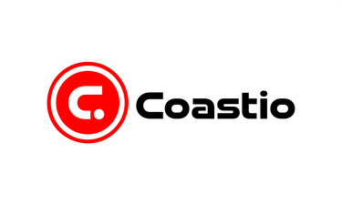 Coastio.com