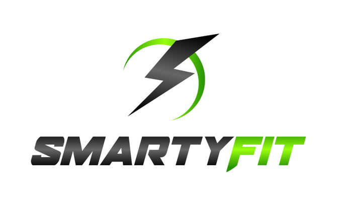SmartyFit.com