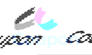 Coupon.AI - Creative brandable domain for sale
