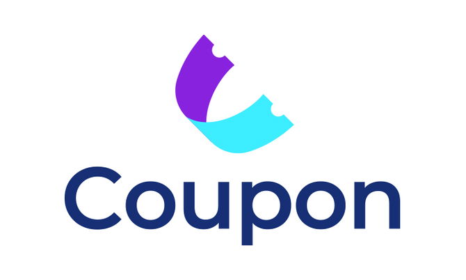 Coupon.AI