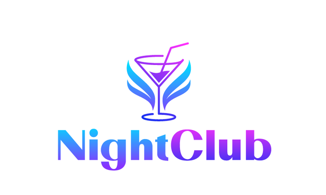 NightClub.net